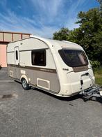 Avento, Caravans en Kamperen, Caravans, Rondzit, Avento, Particulier, Kachel