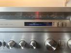Pioneer Stereo Set TX-410L & SA-410, Ophalen of Verzenden, Gebruikt, Analoog