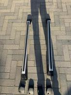 Peugeot Dakdragers, Ophalen of Verzenden, Gebruikt