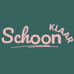 Betrouwbare schoonmaak aan huis. (Tilburg & Goirle), Eén persoon, Overige soorten, Arrangement, Overige typen