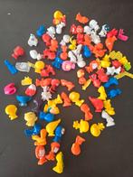 Gogo's C1000 - 73 stuks + accessoires, Ophalen of Verzenden, Gebruikt