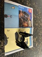 Lego 3219 Starwars, Ophalen of Verzenden, Zo goed als nieuw, Complete set, Lego