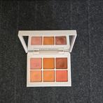 Fenty beauty palette | 5 peach, Ophalen, Gebruikt, Ogen, Make-up