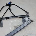 Peugeot 307 CC raam mechanisme motor ruit mechaniek L118633-, Auto-onderdelen, Info@fabrikant.eu, Fabrikantstraat 1
1000 AA  Amsterdam, NL