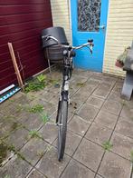 Damesfiets ( DESIRE MERANO ), Fietsen en Brommers, 53 tot 56 cm, Versnellingen, Zo goed als nieuw, Ophalen