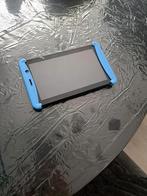 Kurio tablet, Computers en Software, Android Tablets, Ophalen of Verzenden, Gebruikt, 10 inch, 16 GB