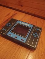 Pacman 2 handheld game vintage 1981, Spelcomputers en Games, Spelcomputers | Overige, Ophalen of Verzenden, Gebruikt