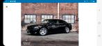 Te koop of ruilen!!! Dodge charger, Auto's, Particulier, Te koop