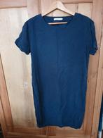 Sissy Boy, Blauw, Maat 42/44 (L), Sissy-Boy, Ophalen of Verzenden