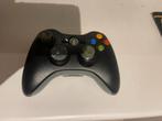 Xbox 360 controllers, Ophalen of Verzenden, Zo goed als nieuw, Controller, Xbox Original