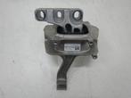VW Golf 8 Motorsteun 5WA199262BB, Auto-onderdelen, Gebruikt, -, Volkswagen, -