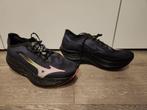 Mizuno wave Rebellion pro 2, Overige merken, Hardloopschoenen, Ophalen of Verzenden, Zo goed als nieuw