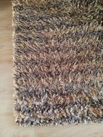 Mooi vloerkleed - Verschillende kleuren, Gebruikt, Bruin, 200 cm of meer, Ophalen of Verzenden