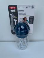 Oxo Tot Drinkbekers, Ophalen of Verzenden, Nieuw, Overige typen