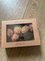 Rivièra Maison, Huis en Inrichting, Woonaccessoires | Overige, Ophalen, Zo goed als nieuw