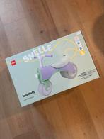 HEMA Loopfiets - Nieuw in Doos!, Ophalen of Verzenden, Nieuw, Loopfiets