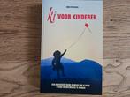 Hans Peter Roel. KI voor kinderen. Met handtekening, Boeken, Ophalen of Verzenden, Nieuw