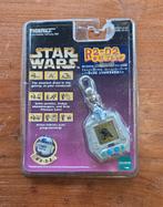Star Wars R2-D2 Giga pet Hasbro Tamagotchi, Overige typen, Nieuw, Ophalen of Verzenden, X