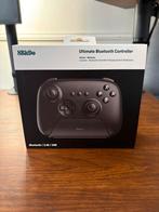 8BitDo Ultimate Bluetooth controller nieuwstaat in doos, Ophalen of Verzenden, Nieuw, 8Bitdo