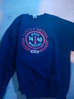 Trui xl, Kleding | Heren, Ophalen of Verzenden, Zo goed als nieuw, Maat 56/58 (XL)