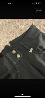 Paardrijbroek, Dieren en Toebehoren, Ophalen of Verzenden, Zo goed als nieuw, Dressuur, Onderkleding