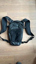 Rockrider fiets rugzak 7 liter, Ophalen of Verzenden, Gebruikt