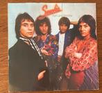 LP Smokie Bright Lights & Back Alleys 1977, Cd's en Dvd's, Ophalen of Verzenden, Zo goed als nieuw, 12 inch, Poprock