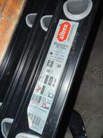 Altrex Professional Mounter ZR 3099 Ladder - max 9.33m, Doe-het-zelf en Verbouw, Ladders en Trappen, Ophalen, Gebruikt, Ladder
