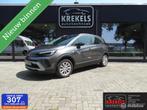 Opel Crossland 1.2 Turbo Elegance | Automaat | Carplay, Gebruikt, 1199 cc, 1180 kg, 3 cilinders