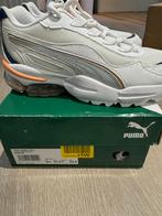 Nieuwe Puma Cell Stellar wn’s schoenen maat 37,5, Kleding | Dames, Ophalen of Verzenden, Nieuw, Sneakers of Gympen