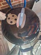 weber bbq - alleen ophalen, Ophalen, Gebruikt