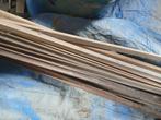 Plinten, Ophalen, Overige materialen, Nieuw, 250 cm of meer