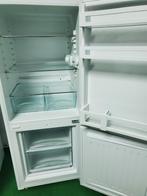 Liebherr koelkast met apart vriesgedeelte energiezuinig A++, Witgoed en Apparatuur, Koelkasten en IJskasten, Met aparte vriezer