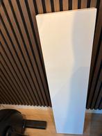 LACK Wandplank Wit 110x26 cm, Huis en Inrichting, Woonaccessoires | Wandplanken en Boekenplanken, Ophalen of Verzenden, Gebruikt
