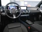 Mercedes-Benz CLA-klasse 250 e Star Edition Luxury Line Pano, Auto's, Mercedes-Benz, CLA, Euro 6, 4 cilinders, 16 kWh