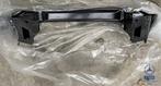Voorbalk voor Mercedes-Benz W639 Vito Viano, Ophalen, Nieuw, Mercedes-Benz, Bumper