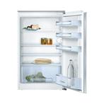 keuken, Ophalen, Wit, 50 tot 100 cm, Zo goed als nieuw