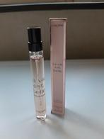 Lancome La Vie Est Belle Vanille Nude 10ML., Verzenden, Nieuw