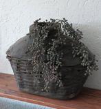 Kunst dadeltakken, groen of bruin., Ophalen of Verzenden, Nieuw