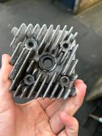 Stage 6 cilinder kop Piaggio, Ophalen of Verzenden, Gebruikt, Cilinder