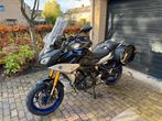 Yamaha Tracer 900 GT  | 2018 | 18.815 km | Bomvol opties |, Motoren, 849 cc, Motorrijbewijs A, 3 cilinders, Particulier
