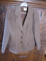 Mooie blazer Aestex Heirloom collection - pure new wool, Aestex Heirloom, Overige kleuren, Verzenden, Maat 42/44 (L)