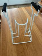 Hulp voor steun kousen, Ophalen of Verzenden, Zo goed als nieuw