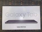 Samsung Galaxy Tab A7 Lite, Computers en Software, Android Tablets, 8 inch, Samsung, Uitbreidbaar geheugen, 32 GB