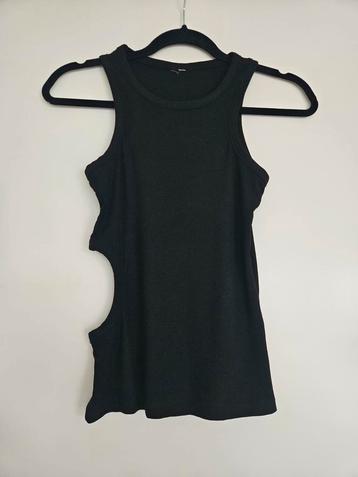 Things I like Things I love top TILTIL maat M rave beschikbaar voor biedingen