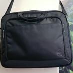 DELL laptoptas, Ophalen of Verzenden, 15 inch, Zo goed als nieuw, Schoudertas