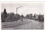Heemstede, 1952., Verzamelen, Verzenden, 1940 tot 1960, Gelopen, Noord-Holland