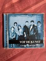 Collections - V.O.F. de Kunst, Verzenden, Gebruikt, Pop