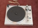 Philips volautomatische platenspeler F7212, Audio, Tv en Foto, Platenspelers, Philips, Gebruikt, Automatisch, Ophalen of Verzenden