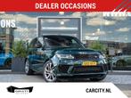 Land Rover Range Rover Sport P400e Autobiography Dynamic / S, Automaat, 404 pk, Gebruikt, Euro 6